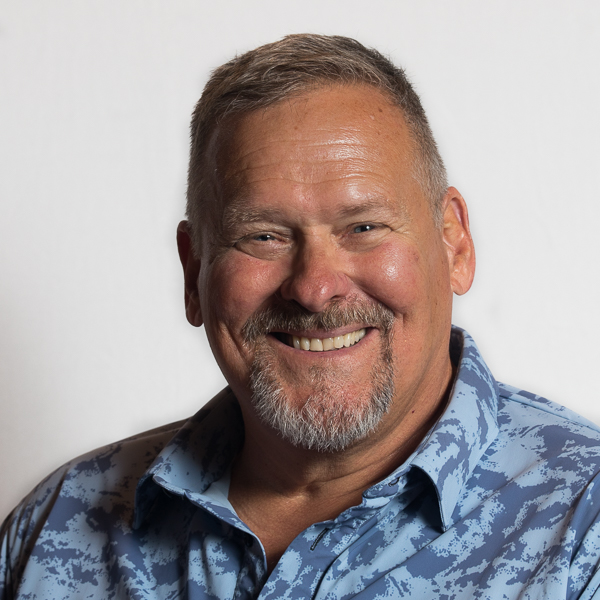 Jim Hollon